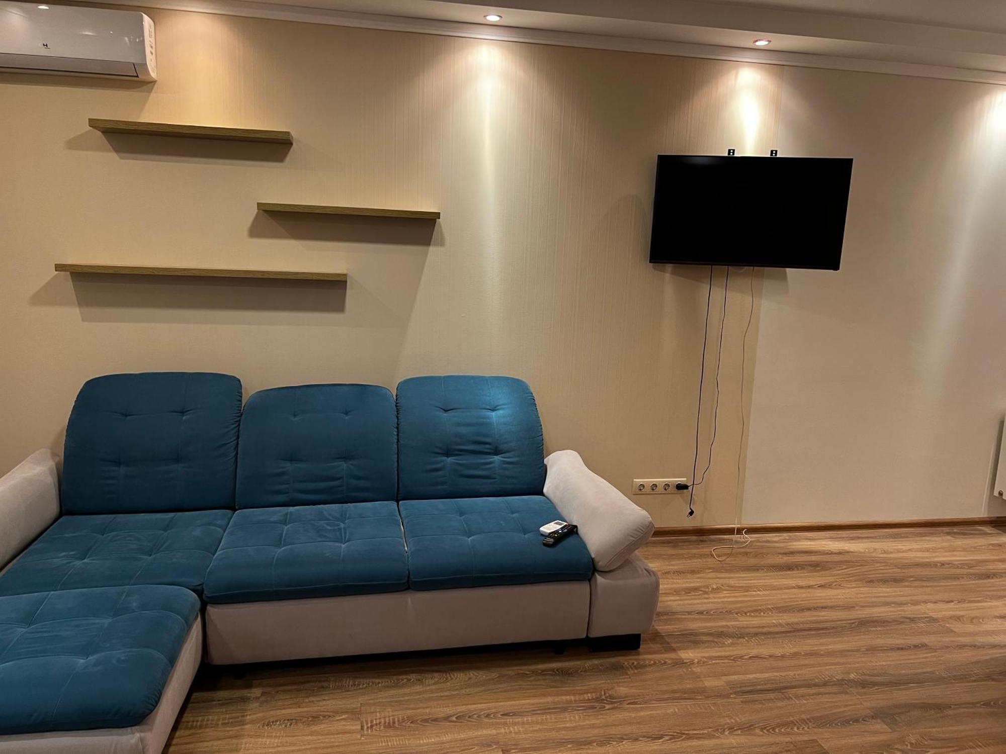 Vip Апартаменти Центр Rivne Exterior foto