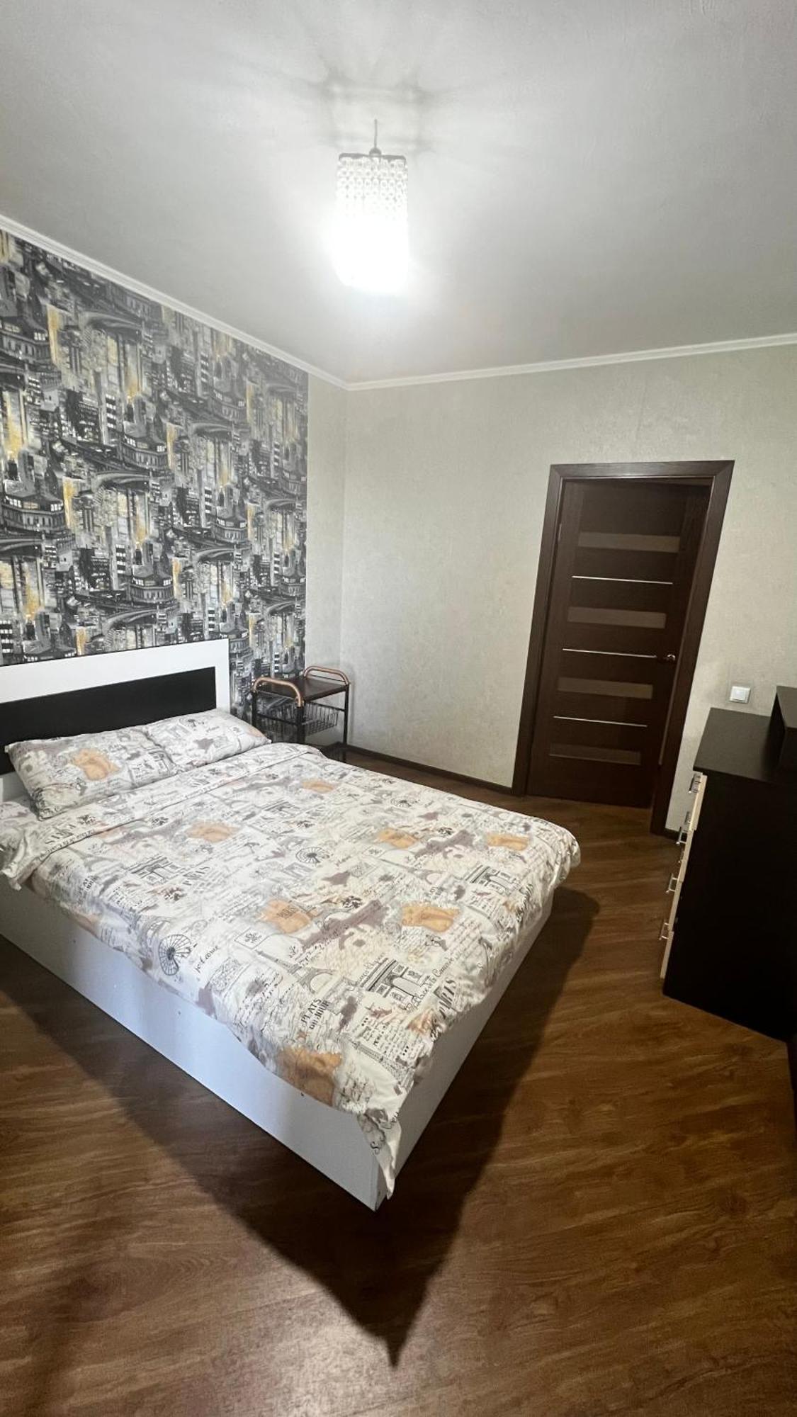 Vip Апартаменти Центр Rivne Exterior foto